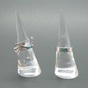 (PO) Two-strand Ring Hatsune Miku 16th BD Image_2