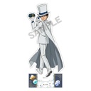 (PO) Detective Conan Acrylic Stand Kaito Kid Jewel Image_1