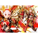 (PO) Megami Device AUV Susanowo Guren Image_1