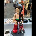 (PO) Tron Model Astro Boy Simple Level Image_10