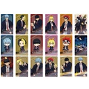 (PO) Mashle: Magic and Muscles Aurora Card Collection [BOX] Image_1