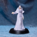 (PO) Final Fantasy XIV Figure Venat Image_2