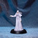 (PO) Final Fantasy XIV Figure Venat Image_3