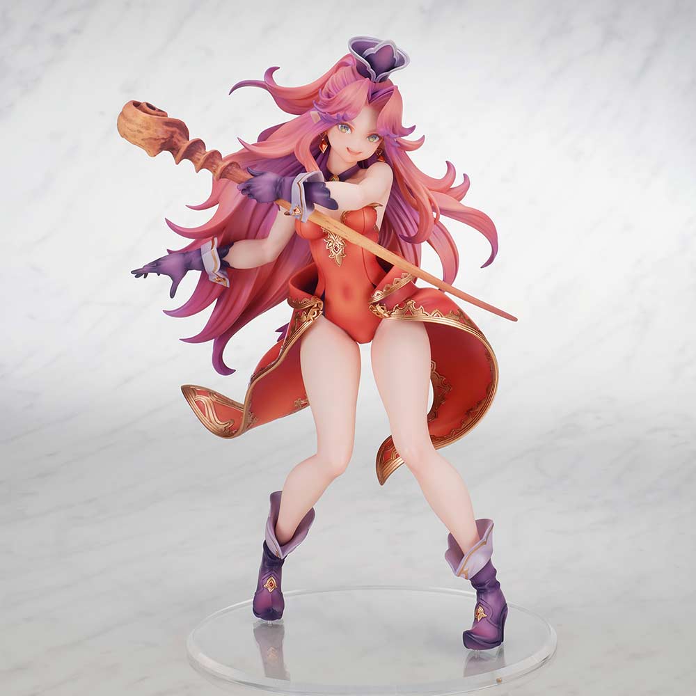 (PO) Trials of Mana - Angela Image_2