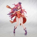 (PO) Trials of Mana - Angela Image_2