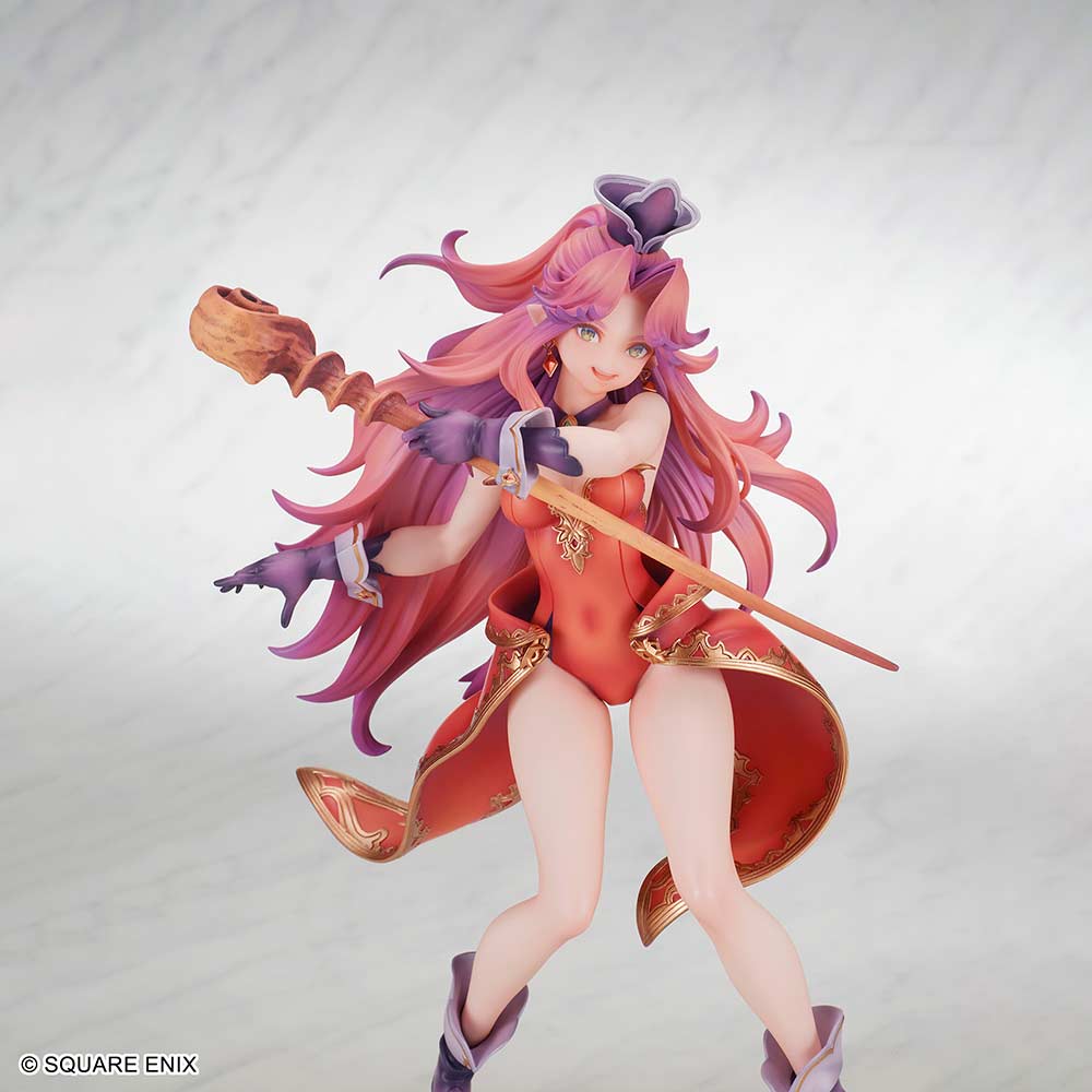 (PO) Trials of Mana - Angela Image_11