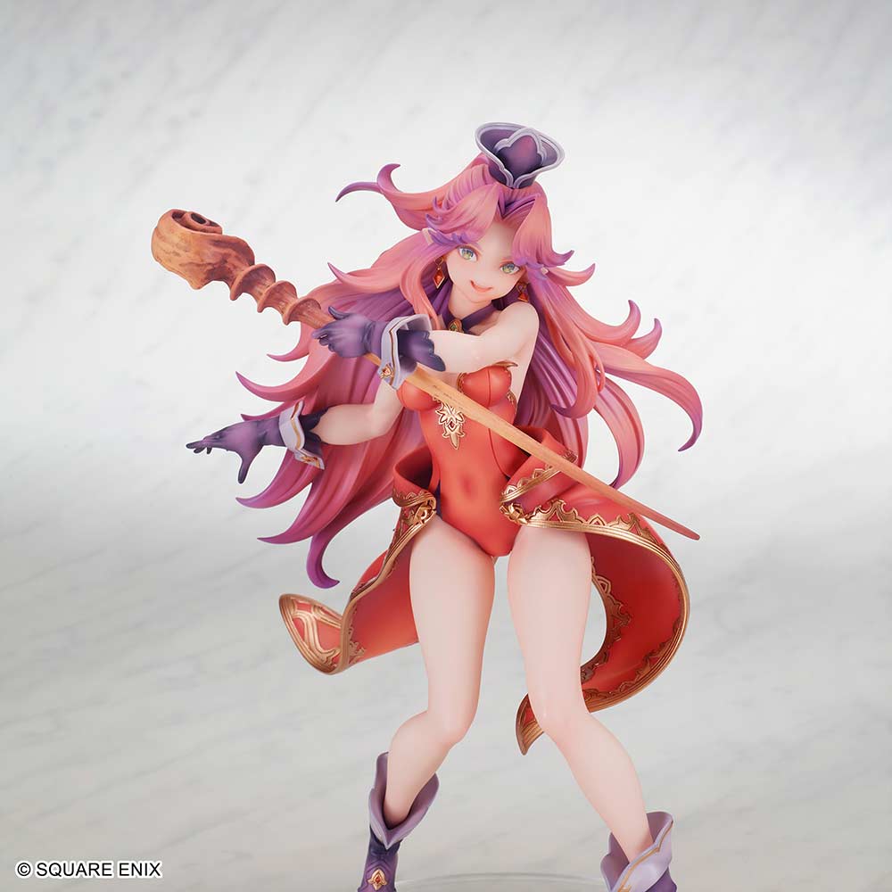 (PO) Trials of Mana - Angela Image_12