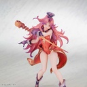 (PO) Trials of Mana - Angela Image_12