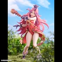 (PO) Trials of Mana - Angela Image_18