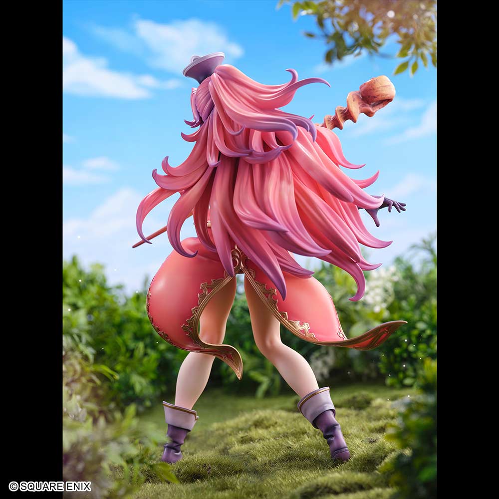 (PO) Trials of Mana - Angela Image_21