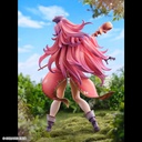 (PO) Trials of Mana - Angela Image_21