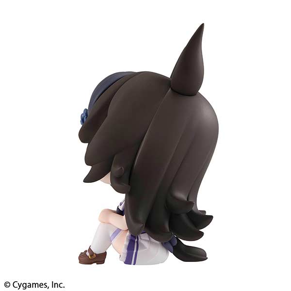 (PO) Look Up Series Uma Musume Pretty Derby - Rice Shower Image_5