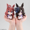 (PO) Look Up Series Uma Musume Pretty Derby - Rice Shower Image_7