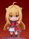(PO) Nendoroid 2304 The Vexations of a Shut-In Vampire Princess - Terakomari Gandesblood Image_2