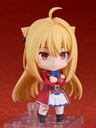(PO) Nendoroid 2304 The Vexations of a Shut-In Vampire Princess - Terakomari Gandesblood Image_3