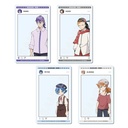 (PO) BIKKURI-MEN Acrylic Card 01 [BOX] Image_3