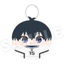 (PO) Blue Lock Koromania Vol. 1 Isagi Yoichi Image_1