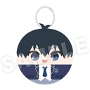 (PO) Blue Lock Koromania Vol. 2 Isagi Yoichi Image_1