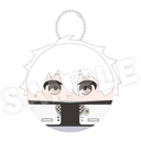 (PO) Blue Lock Koromania Vol. 2 Nagi Seishiro Image_1