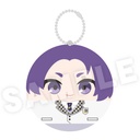 (PO) Blue Lock Koromania Vol. 2 Mikage Reo Image_1