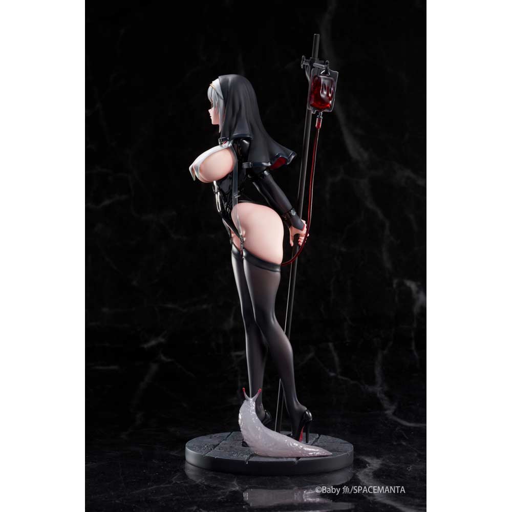 (PO) Sister Matins Image_4