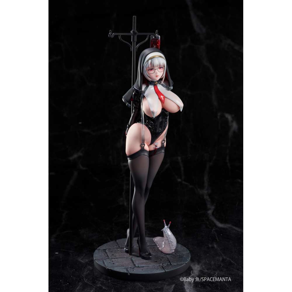 (PO) Sister Matins Image_7