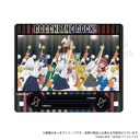 (PO) Bocchi the Rock! Trading Scenes Acrylic Stand [BOX] Image_10