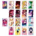 (PO) Oshi no Ko Playing Cards Image_2