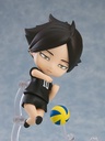 (PO) Nendoroid 2297 Haikyu!! - Suna Rintaro Image_3