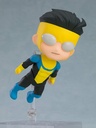 (PO) Nendoroid 2308 Invincible Image_3