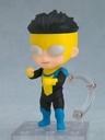 (PO) Nendoroid 2308 Invincible Image_4