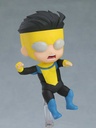 (PO) Nendoroid 2308 Invincible Image_6