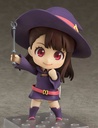 (PO) Nendoroid 747 Little Witch Academia - Atsuko Kagari (Re-issue) Image_2