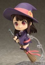 (PO) Nendoroid 747 Little Witch Academia - Atsuko Kagari (Re-issue) Image_3