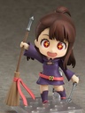 (PO) Nendoroid 747 Little Witch Academia - Atsuko Kagari (Re-issue) Image_4