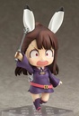 (PO) Nendoroid 747 Little Witch Academia - Atsuko Kagari (Re-issue) Image_6