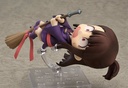 (PO) Nendoroid 747 Little Witch Academia - Atsuko Kagari (Re-issue) Image_7