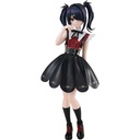 (PO) POP UP PARADE NEEDY STREAMER OVERLOAD - Ame Image_2