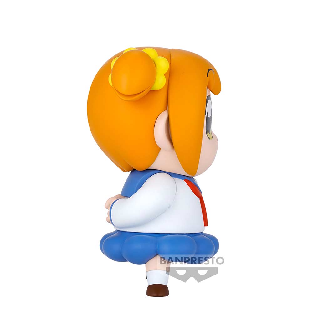 (PO) Pop Team Epic Sofvimates - Popuko Image_2
