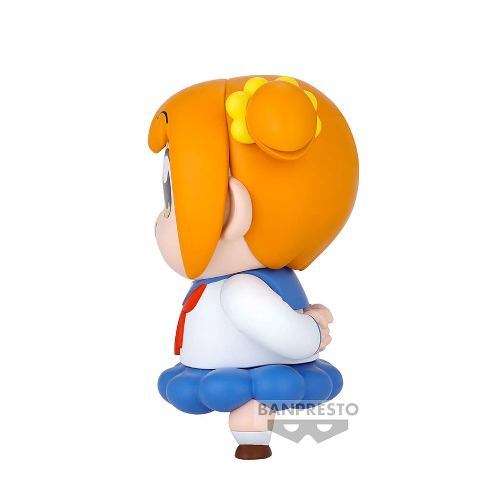 (PO) Pop Team Epic Sofvimates - Popuko Image_4