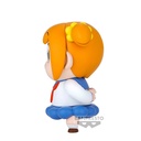 (PO) Pop Team Epic Sofvimates - Popuko Image_4