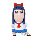 (PO) Pop Team Epic Sofvimates - Pipimi Image_1