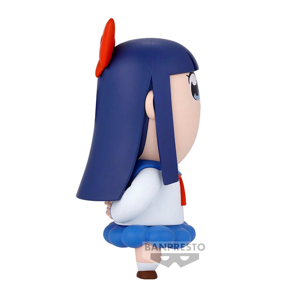 (PO) Pop Team Epic Sofvimates - Pipimi Image_2