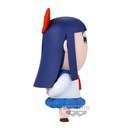 (PO) Pop Team Epic Sofvimates - Pipimi Image_2