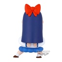 (PO) Pop Team Epic Sofvimates - Pipimi Image_3