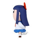 (PO) Pop Team Epic Sofvimates - Pipimi Image_4