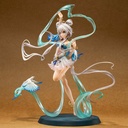 (PO) Luo Tianyi Bluebird Message Ver. Image_4