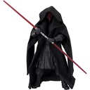 (PO) S.H.Figuarts Star Wars: Episode I The Phantom Menace - Darth Maul Image_2