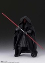 (PO) S.H.Figuarts Star Wars: Episode I The Phantom Menace - Darth Maul Image_3