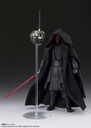 (PO) S.H.Figuarts Star Wars: Episode I The Phantom Menace - Darth Maul Image_4